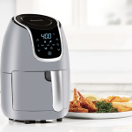 PowerXL Vortex Air Fryer Black Friday Deal: $76.49 shipped + $15 in Kohl’s Cash!