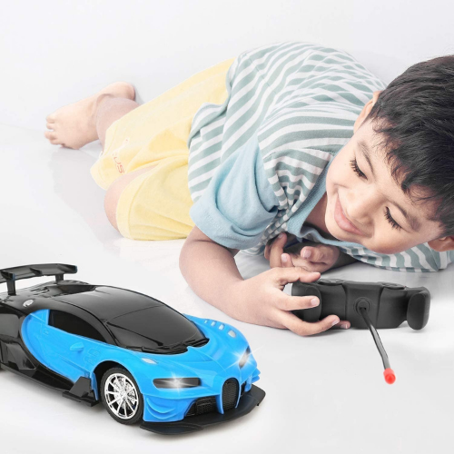 Remote Control Car for Kids $13.59 (Reg. $21.99)