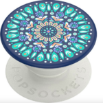 PopSockets Grips only $5 {Stocking Stuffer Idea!}