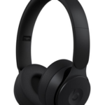 Beats Solo Pro Wireless Noise Cancelling On-Ear Headphones