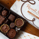 Russell Stover Chocolates Only $4.50 At Publix on I Heart Publix 3