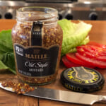 Maille Dijon Mustard Just $1.54 At Publix