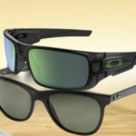 HOT Black Friday Deals on Oakley & Ray-Ban Sunglasses!