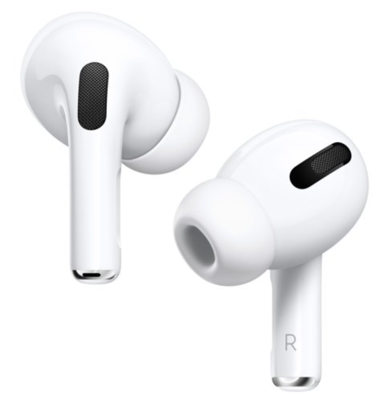 *HOT* Apple AirPods Pro for $159 shipped!!