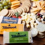 Stock Up On Your Favorite Tillamook Products And Get Holiday Essentials PLUS Earn A Publix Gift Card!