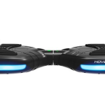 Hover-1 Blast Hoverboard