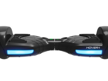 Hover-1 Blast Hoverboard