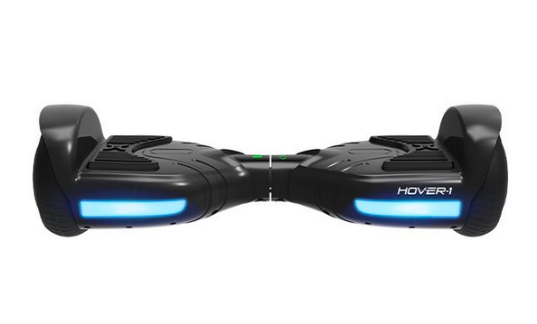 Hover-1 Blast Hoverboard