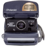 Today Only! Amazon Early Black Friday! Polaroid Instant Cameras from $99 Shipped Free (Reg. $130+)