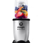 Magic Bullet Essential Personal Blender