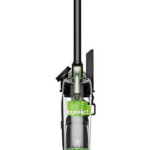 Eureka AirSpeed Upright Carpet Vacuum Cleaner