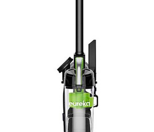 Eureka AirSpeed Upright Carpet Vacuum Cleaner