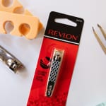 Revlon Nail Clippers Just $1.29 At Publix