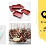 QVC Black Friday Deals | $15 off $35 Order + Free Shipping