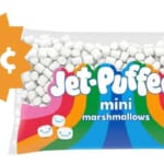 Jet-Puffed Mini Marshmallows as Low as 73¢