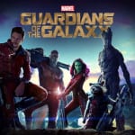 Guardians of the Galaxy in 4K on Prime Video for $7.99 (Reg. $20) + Indiana Jones and More