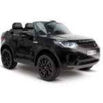 Kohl’s Black Friday Super Sale! Huffy Land Rover 12-Volt Discovery SUV Ride-On Toy $104.99 (Reg. $299.99)