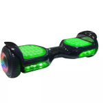 Kohl’s Black Friday Super Sale! Voyager Hover Strobe Hoverboard $69.99 (Reg. $199.99)