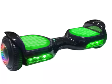 Kohl’s Black Friday Super Sale! Voyager Hover Strobe Hoverboard $69.99 (Reg. $199.99)