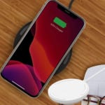 Belkin 15W Fast Wireless Charger Pad $19.99 (Reg. $40)