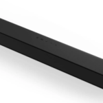 Target Black Friday! VIZIO V-Series 2.0 Compact Sound Bar $49 (Reg. $99)