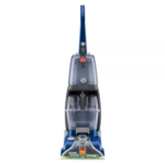 Target Black Friday! Hoover Power Scrub Carpet Cleaner Machine $99.99 (Reg. $199.99)