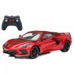 Target Black Friday! R/C Full Function USB Showcase Sportscar $29.99 (Reg. $59.99)