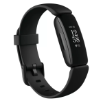 Target Black Friday! Fitbit Inspire 2 Activity Tracker $59.95 (Reg. $99.95)