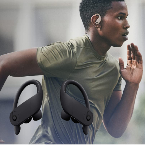 Today Only! Beats Earbuds $149.95 Shipped Free (Reg. $249.95) | Black Friday Deals!