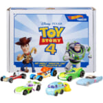 Today Only! Amazon Black Friday! Mattel, Fisher-Price, and More from $2.99 (Reg. $5+)