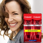 Today Only! Save BIG on Colgate Oral Care Products as low as $7.11 Shipped Free (Reg. $13.50)