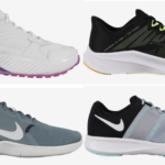 Extra 25% Off Nike Sale Styles = Shoes as low as $39.74! (Reg. $80-$160!)