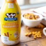 Mooala Plant Based Milk As Low As $1 At Publix