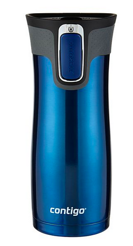 Contigo West Loop 16-oz. Thermal Mug 