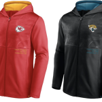 *HOT* Fanatics Defender NFL Hoodies as low as $25.49 Each! (Reg. $70)