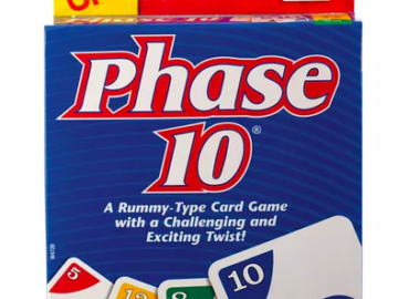 Phase 10