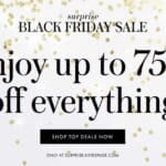 kate spade surprise sale