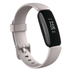 Fitbit Inspire 2 Activity Tracker for $59.99 + $15 Kohl’s Cash!