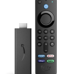 Fire TV Stick Black Friday Deals!