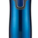 Contigo West Loop 16-oz. Thermal Mug