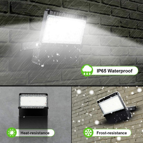 Today Only! Save BIG on LEDMO Flood Lights from $112 Shipped Free (Reg. $180) | Black Friday Deals!