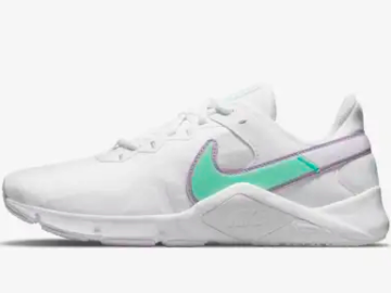 Up to 50% off Nike Shoes + Extra 20% off + Free Shipping!