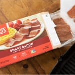 Lightlife Smart Bacon Just $1.99 At Publix on I Heart Publix