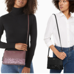 Kate Spade Greta Court Crossbody Purse just $49 shipped! (Reg. $149)