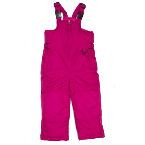 Today Only! SAVE BIG Snow Bibs, Pants & Buntings $14.99 (Reg. $60+)