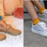 Rocket Dog Shoes all $16.99 (reg. $48)