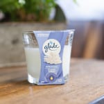 Glade Candle As Low As $1.16 At Publix on I Heart Publix 1