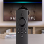 Target Cyber Deal! Amazon Fire TV Lite LT Streaming Stick $17.99 (Reg. $29.99)