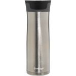 Today Only! Amazon Cyber Monday! Vacuum Insulated Stainless Steel Thermal Coffee Travel Mug $16.91 (Reg. $29.99)