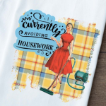 2-Pack Hilarious Flour Sack Towels $19.99 Shipped (Reg. $40) | $10 each!